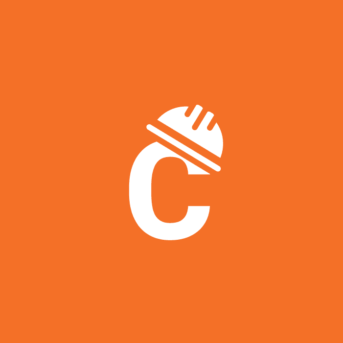 Project - EcoBuzz